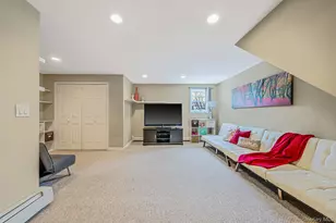 105 Horseblock Rd, Centereach, NY 11720 - Photo 32