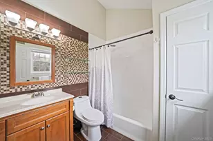 105 Horseblock Rd, Centereach, NY 11720 - Photo 22