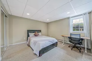 105 Horseblock Rd, Centereach, NY 11720 - Photo 30