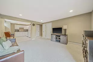 105 Horseblock Rd, Centereach, NY 11720 - Photo 26