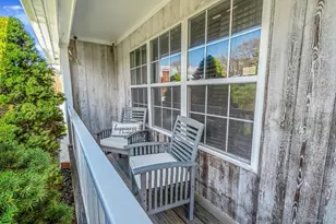 105 Horseblock Rd, Centereach, NY 11720 - Photo 6