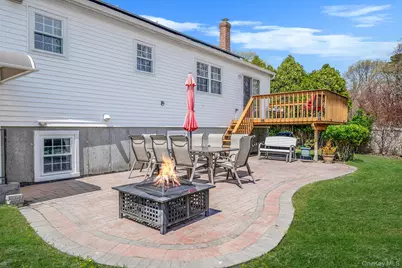 105 Horseblock Road, Centereach, NY 11720 - Photo 36