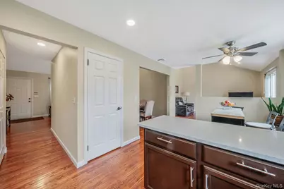 105 Horseblock Road, Centereach, NY 11720 - Photo 16