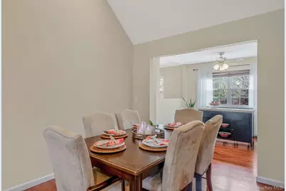 105 Horseblock Road, Centereach, NY 11720 - Photo 10