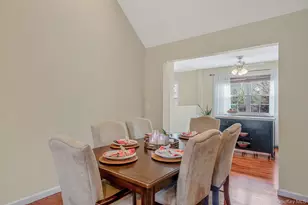 105 Horseblock Rd, Centereach, NY 11720 - Photo 10