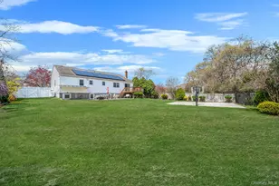 105 Horseblock Rd, Centereach, NY 11720 - Photo 40