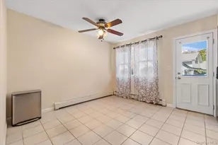 10 Maple Rd, Huntington Station, NY 11746 - Photo 10