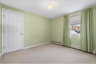 10 Maple Road, Huntington Station, NY 11746 - Photo 20