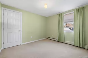 10 Maple Rd, Huntington Station, NY 11746 - Photo 20