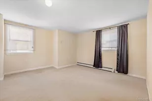 10 Maple Rd, Huntington Station, NY 11746 - Photo 22