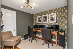 140 Cadman Ave, Babylon, NY 11702 - Photo 18