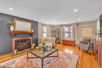 140 Cadman Avenue, Babylon, NY 11702 - Photo 4
