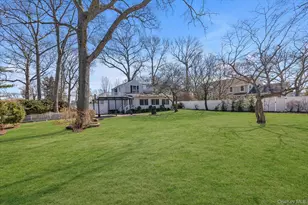 140 Cadman Ave, Babylon, NY 11702 - Photo 20