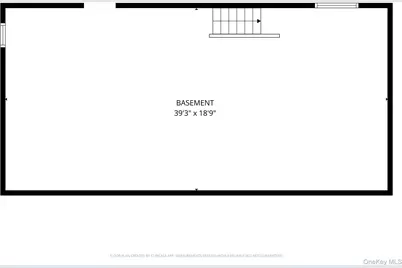 140 Cadman Avenue, Babylon, NY 11702 - Photo 24
