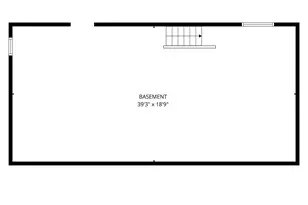 140 Cadman Ave, Babylon, NY 11702 - Photo 24