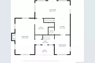 140 Cadman Avenue, Babylon, NY 11702 - Photo 22