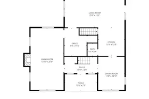 140 Cadman Ave, Babylon, NY 11702 - Photo 22