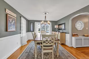 140 Cadman Ave, Babylon, NY 11702 - Photo 6