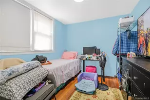 152 Livingston Ave, Yonkers, NY 10705 - Photo 12