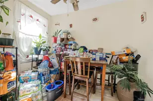 152 Livingston Ave, Yonkers, NY 10705 - Photo 18
