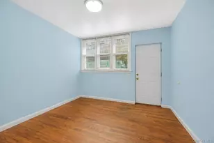152 Livingston Ave, Yonkers, NY 10705 - Photo 8