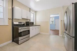 152 Livingston Ave, Yonkers, NY 10705 - Photo 6