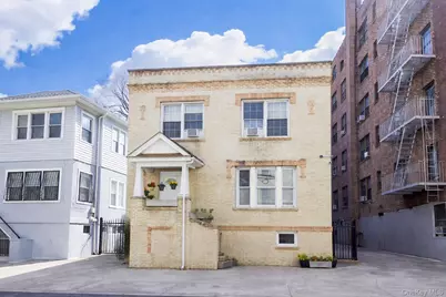 152 Livingston Avenue, Yonkers, NY 10705 - Photo 1