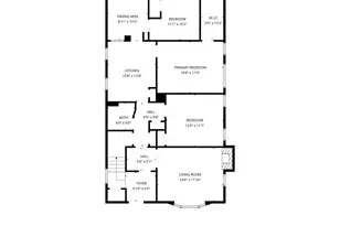 152 Livingston Ave, Yonkers, NY 10705 - Photo 34