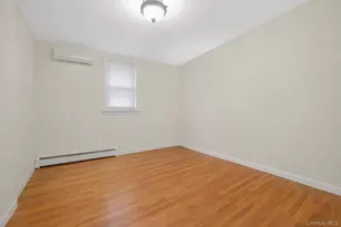152 Livingston Ave, Yonkers, NY 10705 - Photo 28