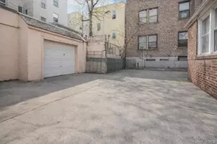 152 Livingston Ave, Yonkers, NY 10705 - Photo 30