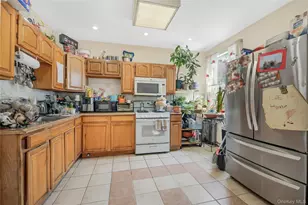 152 Livingston Ave, Yonkers, NY 10705 - Photo 16