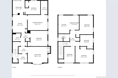 152 Livingston Avenue, Yonkers, NY 10705 - Photo 36