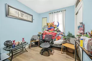152 Livingston Ave, Yonkers, NY 10705 - Photo 22