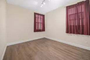 152 Livingston Ave, Yonkers, NY 10705 - Photo 26