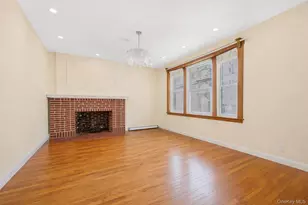 152 Livingston Ave, Yonkers, NY 10705 - Photo 4