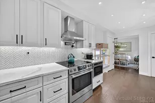 3 Briarcliff Dr S, Ossining, NY 10562 - Photo 10