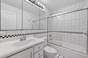3 Briarcliff Dr S, Ossining, NY 10562 - Photo 24