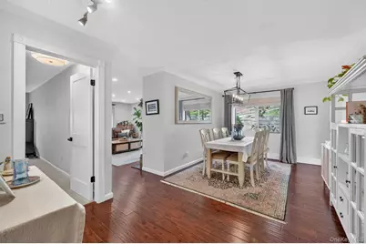 3 Briarcliff Drive S #9, Ossining, NY 10562 - Photo 16