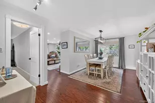 3 Briarcliff Dr S, Ossining, NY 10562 - Photo 16