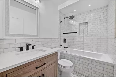3 Briarcliff Drive S #9, Ossining, NY 10562 - Photo 28