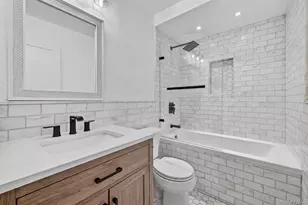 3 Briarcliff Dr S, Ossining, NY 10562 - Photo 28