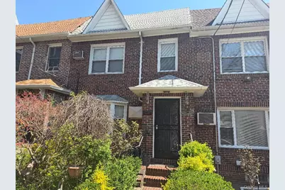 6333 83rd Street, Middle Village, NY 11379 - Photo 1