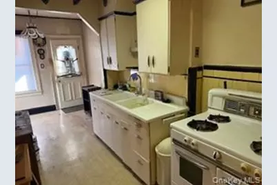 6333 83rd Street, Middle Village, NY 11379 - Photo 2