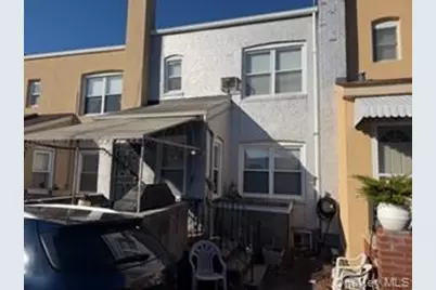 6333 83rd Street, Middle Village, NY 11379 - Photo 8