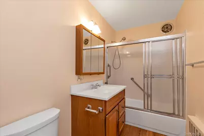 112 Harrison Place, Massapequa, NY 11758 - Photo 10