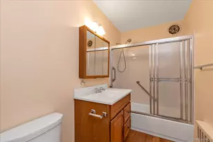 112 Harrison Pl, Massapequa, NY 11758 - Photo 10