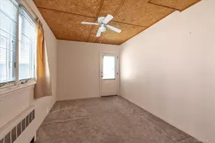 112 Harrison Pl, Massapequa, NY 11758 - Photo 6