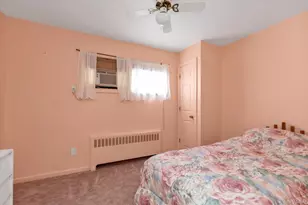 112 Harrison Pl, Massapequa, NY 11758 - Photo 8
