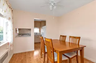 112 Harrison Pl, Massapequa, NY 11758 - Photo 4