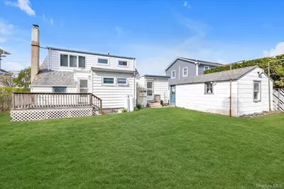 112 Harrison Place, Massapequa, NY 11758 - Photo 14